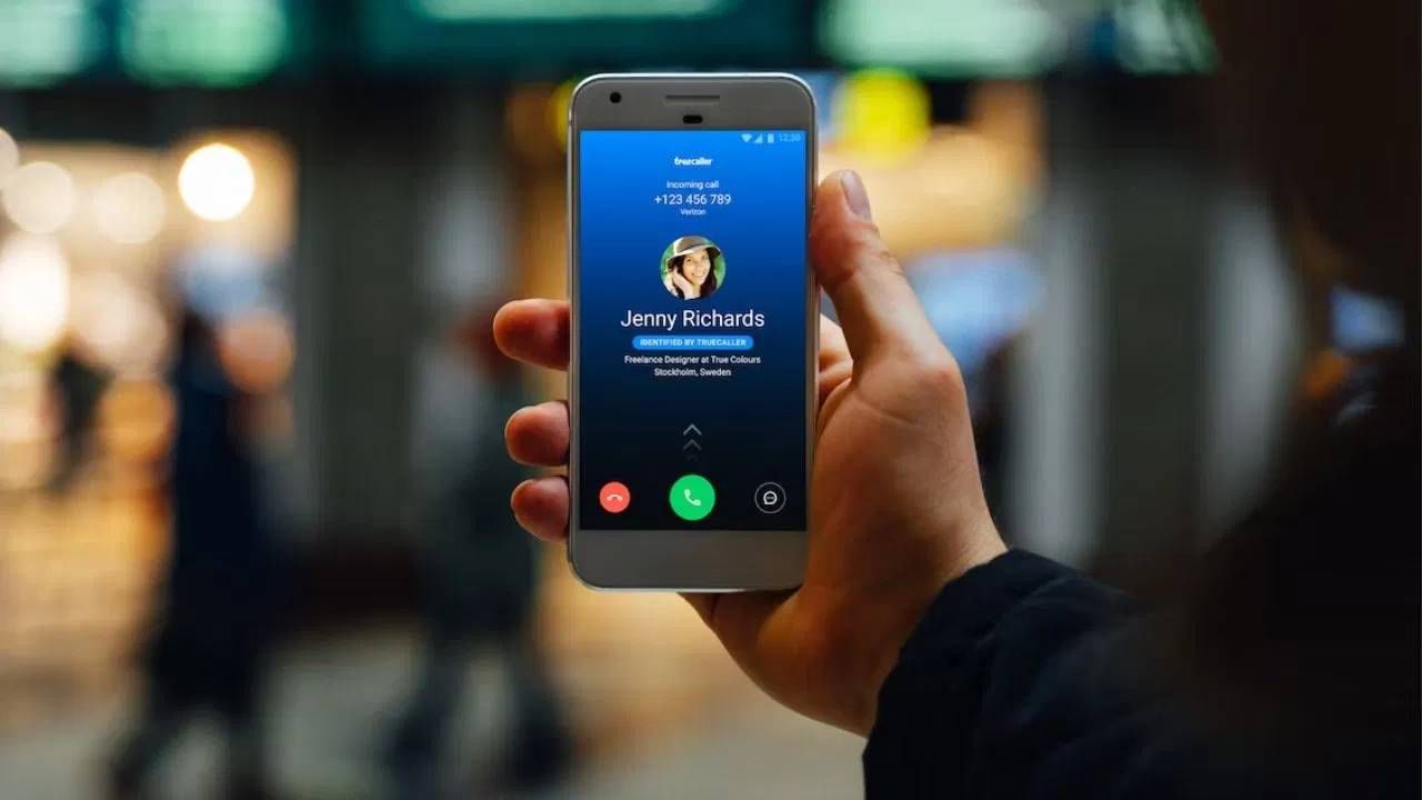 आता तुम्हाला अनोळखी नंबर शोधण्यासाठी TrueCaller ची गरज भासणार नाही, कारण….