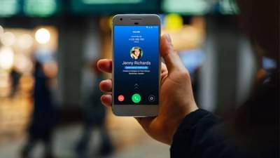 आता तुम्हाला अनोळखी नंबर शोधण्यासाठी TrueCaller ची गरज भासणार नाही, कारण....