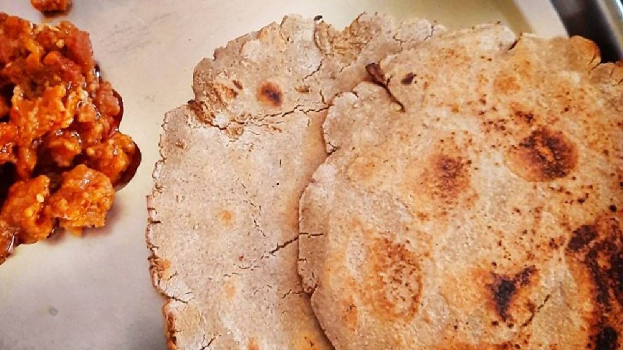 वाढलेले वजन कमी करण्यासाठी फार काही करण्याची आवश्यकता नाही. तुम्ही दररोजच्या आहारात थोडे बदल केले तरीही तुम्ही वजन आरामात कमी होईल. 