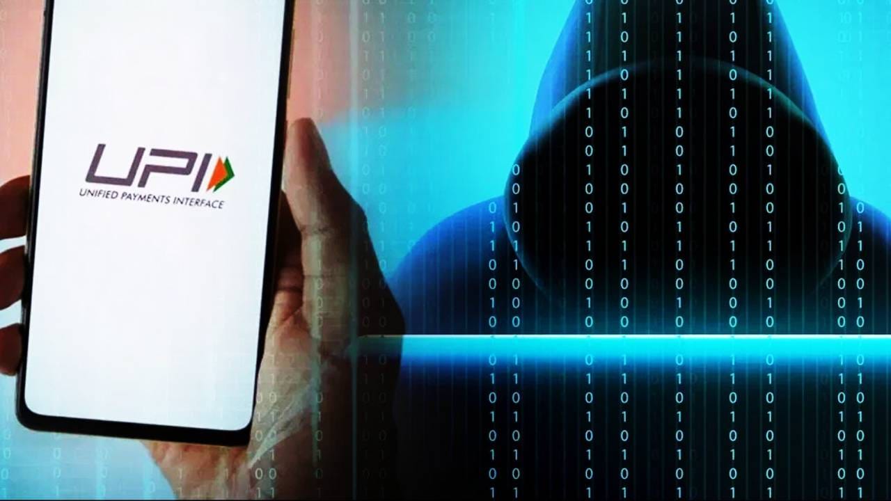 Airtel MD गोपाल विट्टल यांनी युझर्सला सजग केले आहे. सायबर भामटे फसवण्यासाठी अनेक शक्कल लढवतात. त्यात अनेकदा हुशार माणसं सुद्धा अडकतात. खोटे पार्सल डिलिव्हरी, लॉटरीचे आमिष, विद्युत जोडणी खंडीत करण्याची धमकी याचा वापर करण्यात येतो. KYC अपडेटची भीती अथवा डिजिटल अटकेची भीती सांगून फसवणूक करण्यात येते. 