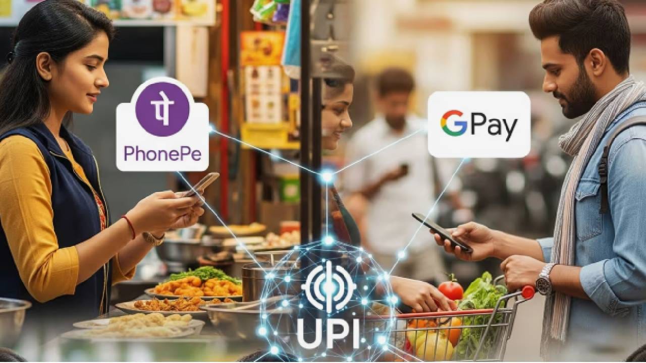 Digital Payment Safety Tips: डिजिटल पेमेंट आता व्यवहारातील एक मोठा भाग झाला आहे. दिल्लीपासून ते गल्लीपर्यंत युपीआयचा वापर होतो. छोटे दुकान असो वा मॉल, प्रत्येक ठिकाणी UPI च्या माध्यमातून पेमेंट करण्यात येते. हे जलद आणि सोपं असल्याने प्रत्येक जण मोबाईल काढतो, क्यूआर कोड स्कॅन करतो आणि पेमेंट करतो. पण यामुळे डिजिटल फ्रॉडचे प्रमाणही वाढले आहे.