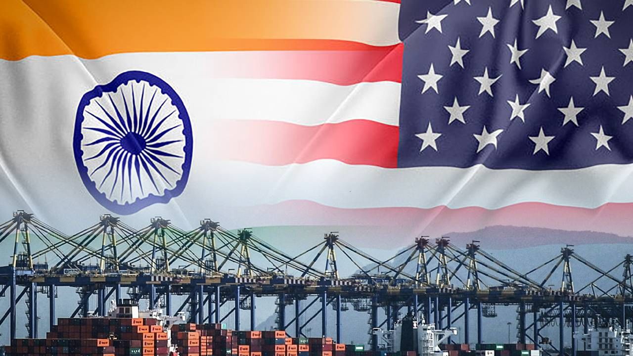 तब्बल 8 देशांनी दिला मोठा झटका, डोनाल्ड ट्रम्प यांच्या नाकावर टिच्चून भारताची दिली साथ, भारताच्या...