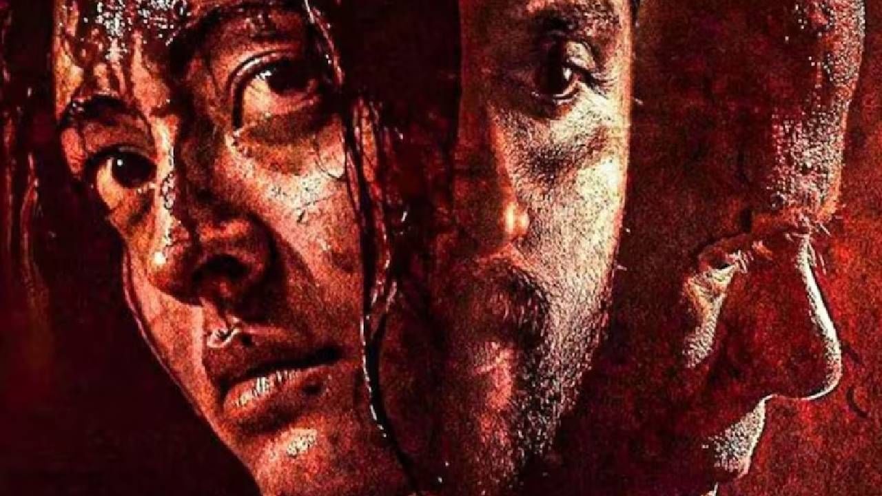 ओटीटी प्लॅटफॉर्मवर अनेक चित्रपट उपलब्ध आहेत. त्यापैकी कोणता चित्रपट पाहावा? असा प्रश्न अनेकांच्या मनात असतो. दरम्यान, ओटीटीवर 18+ वयोगटातील प्रेक्षकांसाठी असलेल्या एका चित्रपटाने लक्ष वेधले आहे. हा एक मल्याळम चित्रपट आहे, जो एकदाच पाहता येईल. हा कोणता चित्रपट आहे आणि कोणत्या ओटीटी प्लॅटफॉर्मवर उपलब्ध आहे? या चित्रपटाची कथा नेमकी का. आहे? चला जाणून घेऊया...