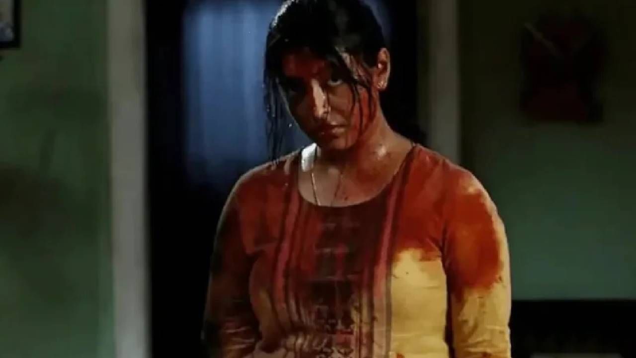 क्राइम-थ्रिलर जॉनरच्या शौकीनांसाठी 'उडल' एक मस्ट वॉच चित्रपट आहे. त्यात हिंसक सीन जास्त आहेत, म्हणून हा प्रौढांसाठी आहे. हा चित्रपट तुम्ही अॅमेझॉन प्राइम ओटीटीवर पाहू शकता. रथीश रघुनंदन दिग्दर्शित हा चित्रपट कंटाळवाणा न होता एकदाच पाहता येईल. सुरुवातीला थोडी हळू गतीने चालणारी कथा एका क्षणी वेग पकडते आणि त्याचा क्लायमॅक्स जबरदस्त आहे.