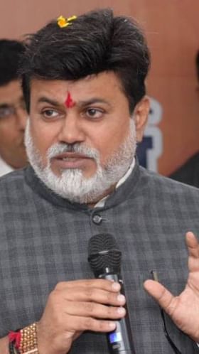 कुठेही बहिष्कार टाकला नाही! उदय सामंत यांचं मोठं विधान.