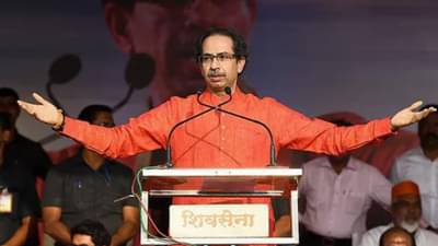 दगाबाज रे...; उद्धव ठाकरे थेट बांधावर, महायुती सरकारला जाब विचारणार