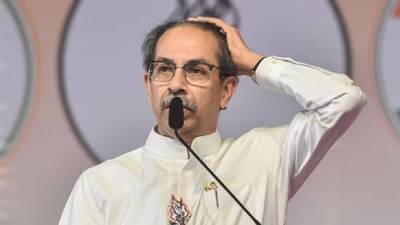 मोठी बातमी! उद्धव ठाकरे गटाला मोठा धक्का, युवा सेनेतील तब्बल इतक्या कार्यकर्त्यांचे राजीनामे, थेट...