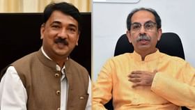 ठाकरे गटाच्या माजी खासदाराला कुठल्याही क्षणी अटक का?.