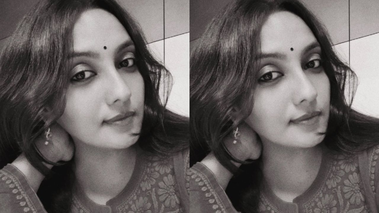 उर्मी ही पुण्यातील वकील असून ती एक सोशल मीडिया इन्फुएंसर देखील आहे. तीने X प्रोफाईलवर आपले वर्णन एक व्हॉइस-ओव्हर आर्टिस्ट असेही केले आहे. मात्र तिच्यावर आता गंभीर आरोप होत आहेत. 