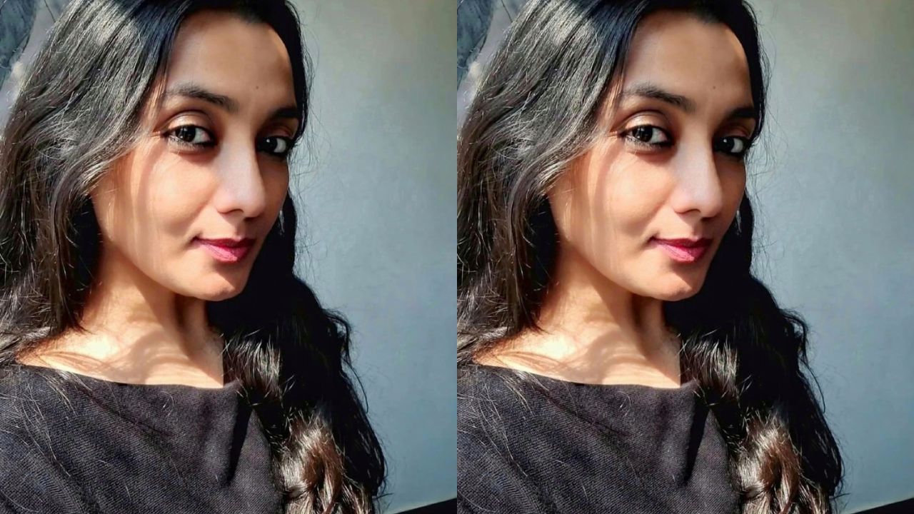 काँग्रेसचा मित्रपक्ष असलेल्या आरजेडीच्या प्रवक्त्या प्रियांका भारती यांनी म्हटले की, 'मॅडमने 2024 मध्ये महाराष्ट्रात आणि 2025 मध्ये बिहारमध्ये मतदान केले! हे लोक उघडपणे व्यवस्था त्यांच्या खिशात घेऊन फिरत आहेत.