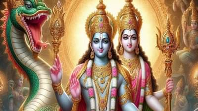 उत्पन्न एकादशीच्या दिवशी राहुकाळात पूजा करणे टाळा, योग्य वेळ जाणून घ्या