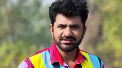 प्रसिद्ध अभिनेत्यावर बलात्काराचा आरोप, वकीलांनी दाखल केला दुसरा FIR... नेमकं प्रकरण काय?