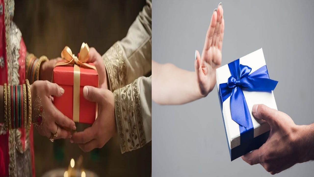 घड्याळासह या 6 वस्तू भेट देणे शक्यतो टाळा; चुकूनही त्या कोणालाही देऊ नका अन्यथा तुमचंही नुकसान होईल