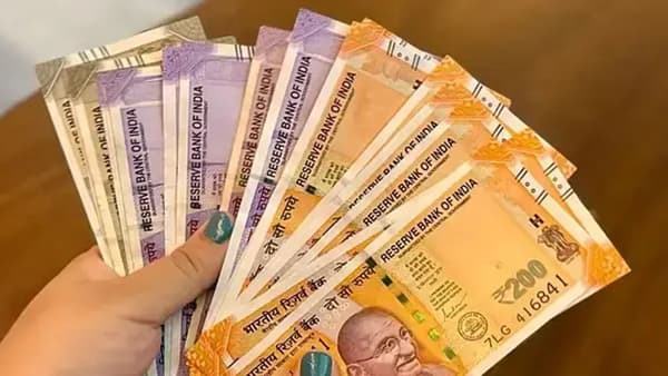 प्रत्येक देशाचे स्वतःचे एक वेगळे चलन असते, तसेच प्रत्येक चलनाची किंमत ही वेगळी असते. असा एक देश आहे जिथे भारताच्या 1000 रुपयांचे मूल्य 2 लाख आहेत. या देशाबाबत माहिती जाणून घेऊयात.