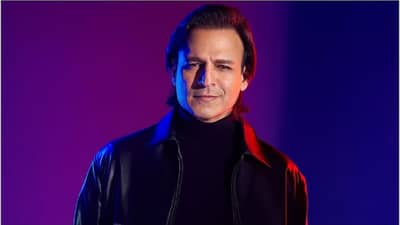 Vivek Oberoi गडगंज संपत्तीचा मालक, कोणता व्यवसाय करतो? म्हणतो, येणाऱ्या अनेक पिढ्या बसून खातील...