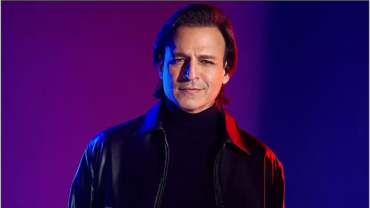Vivek Oberoi गडगंज संपत्तीचा मालक, कोणता व्यवसाय करतो? म्हणतो, येणाऱ्या अनेक पिढ्या बसून खातील...