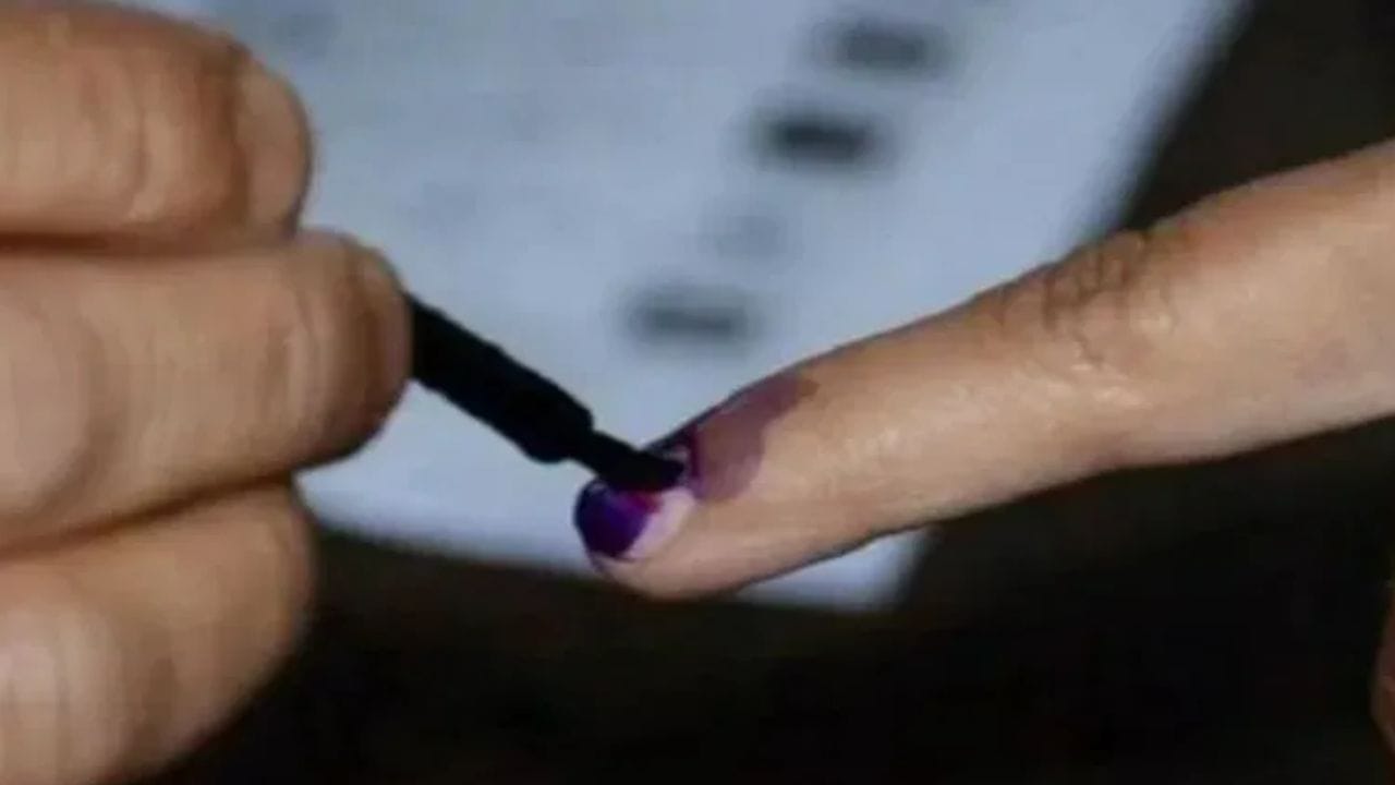 राज्यात कुठे-कुठे नगरपरिषदेच्या निवडणुकींना स्थगिती? वाचा A टू Z माहिती एका क्लिकवर