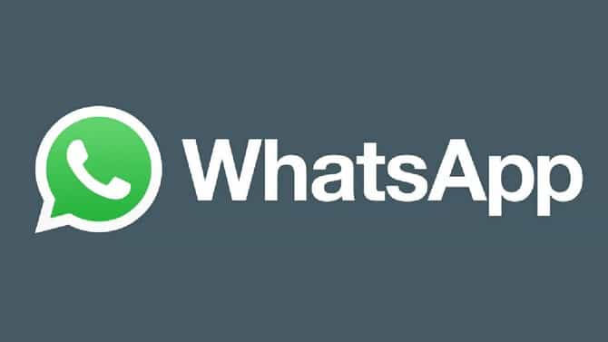 फक्त एका क्लिकवर परत मिळवा WhatsApp वरील डिलीट झालेले मेसेज, जाणून घ्या ही ट्रिक