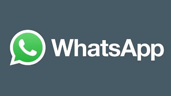 फक्त एका क्लिकवर परत मिळवा WhatsApp वरील डिलीट झालेले मेसेज, जाणून घ्या ही ट्रिक
