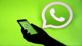 WhatsApp वापरत असाल तर सावधान, या 4 चुका केल्यास अकाउंट होईल बॅन