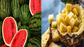 हिवाळ्यात कोणती फळे खाऊ नयेत? जाणून घ्या अन्यथा वारंवार आजारी पडाल