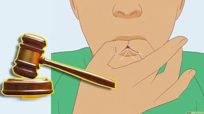 Mumbai Court : महिलेला पाहून शिट्टी वाजवणे विनयभंगाचा गुन्हा; बोरिवली न्यायालयाचा महत्त्वपूर्ण निर्णय