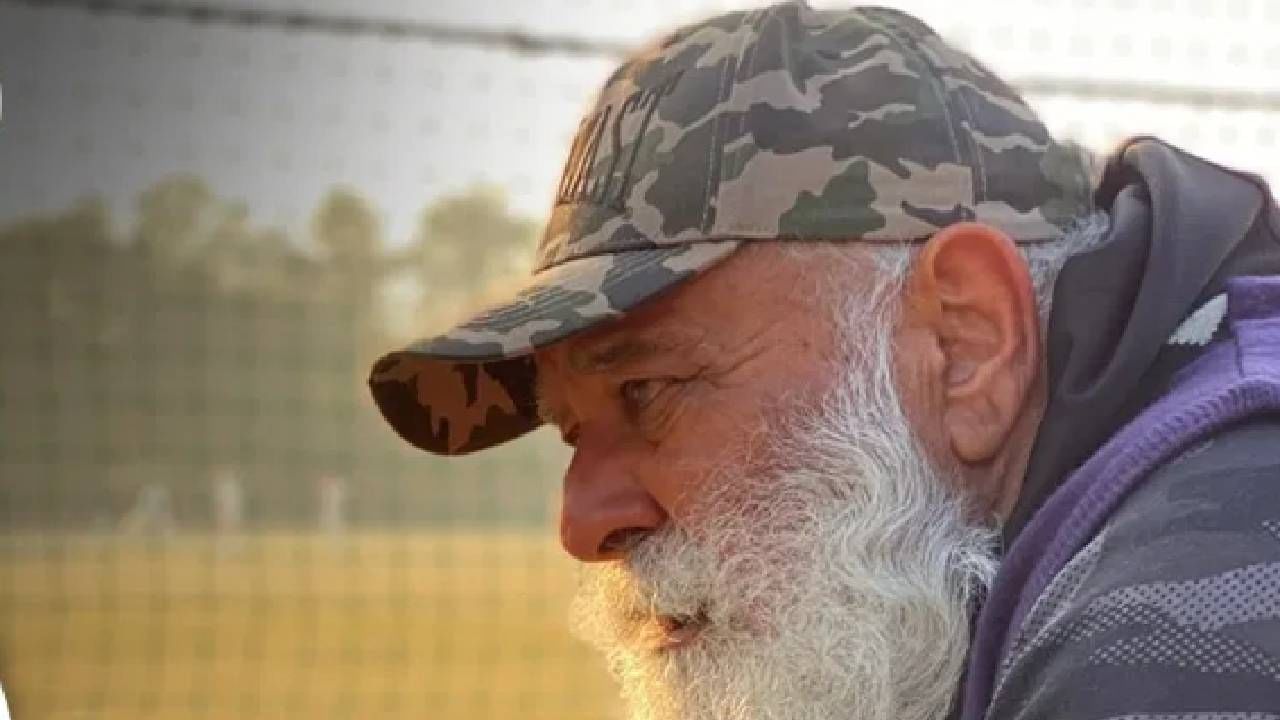 Yograj Singh : 'मी मरायला तयार, हे देवा मला उचलं..', अरेरे, युवराज सिंहच्या वडिलांवर काय दिवस आले? मनातलं दु:ख आलं बाहेर