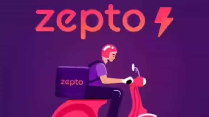 Blinkit आणि Instamart ला टक्कर देण्यासाठी Zepto देणार 99 रूपयांवरील प्रत्येक ऑर्डरवर मोफत डिलिव्हरी