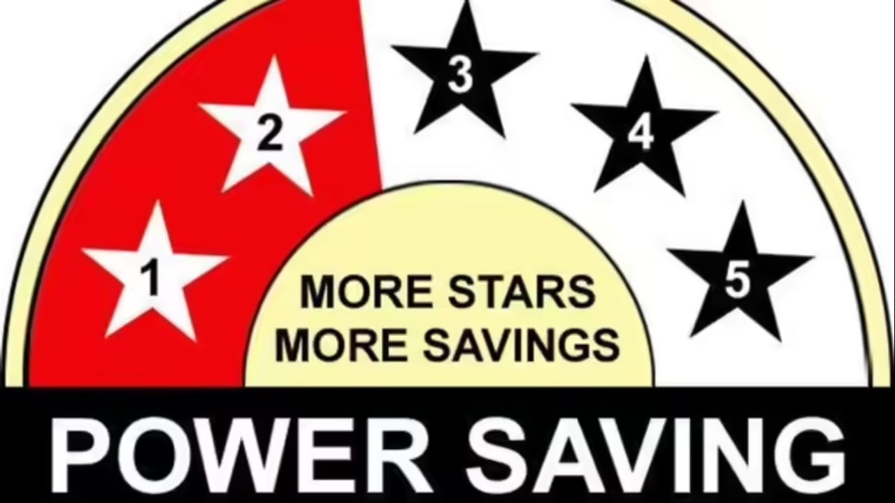 BEE चा अर्थ 'ब्युरो ऑफ एनर्जी एफिशियन्सी' (Bureau of Energy Efficiency). असा होतो. ही भारत सरकारची एक संस्था आहे, जी देशात ऊर्जा (वीज) वाचवण्याचे काम करते.