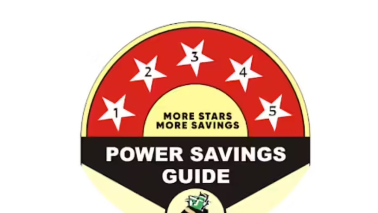 जेव्हा एखादे उपकरण 'बीईई प्रमाणित' (BEE Certified) असते, तेव्हा त्याचा अर्थ असा होतो की कंपनीने ते उत्पादन प्रयोगशाळेत तपासणीसाठी पाठवले आहे. प्रयोगशाळेने त्याची वीज वापर कार्यक्षमता तपासली आहे. बीईईने ते सुरक्षित आणि ऊर्जा-बचत करणारे असल्याचा शिक्कामोर्तब केला आहे.