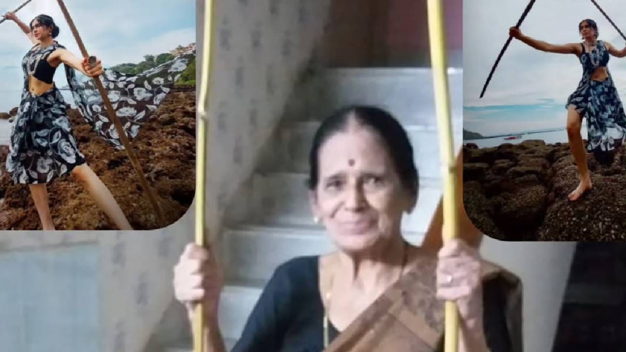 अदाने 'हंसी तो फंसी', 'हार्ट अटॅक' यांसारख्या चित्रपटांमध्येही भूमिका साकारल्या आहेत. 2023 मध्ये तिने 'द केरळ स्टोरी'मध्ये मुख्य भूमिका साकारली होती. अदाची आई केरळची असून त्यासुद्धा शास्त्रीय नृत्यांगना आहेत. त्यामुळे अदासुद्धा उत्कृष्ट शास्त्रीय नृत्यांगना बनली. 
