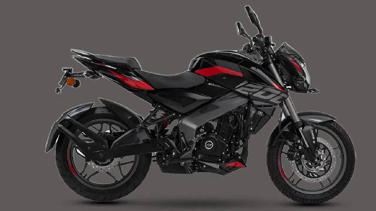 332 किमीपर्यंत मायलेज, किंमतही बजेटमध्ये, जाणून घ्या