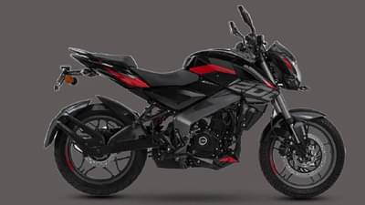 332 किमीपर्यंत मायलेज, किंमतही बजेटमध्ये, जाणून घ्या