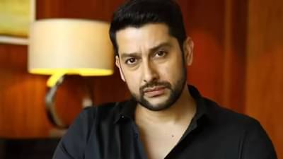 आफताब शिवदासानी ड्रग्जच्या आहारी? म्हणाला ही इंडस्ट्री खूप निर्दयी..