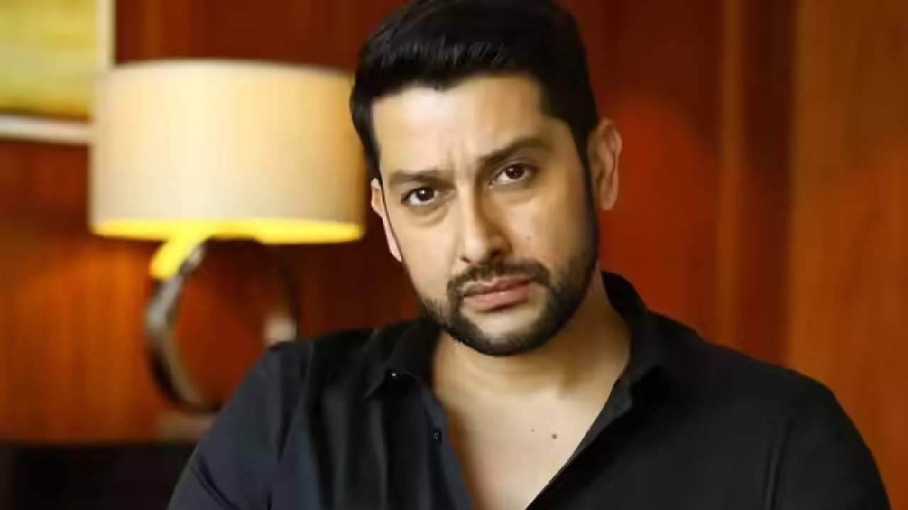 आफताब शिवदासानी ड्रग्जच्या आहारी? म्हणाला ही इंडस्ट्री खूप निर्दयी..