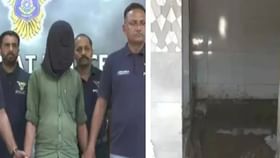 अजून एक सोनम, नवऱ्याला आयुष्यातून असं उठवलं वाचून अंगावर येईल काटा