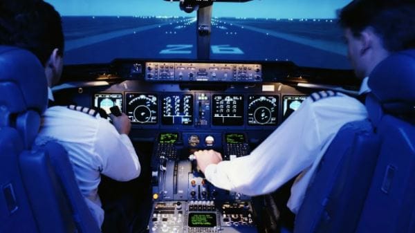 इथिओपियात हेली गुब्बी नावाच्या ज्वालामुखीचा उद्रेक झाला आहे. हा ज्वालामुखी तब्बल 12 हजार वर्षांनंतर सक्रीय झाला आहे. या ज्वालामुखीतून बाहेर आलेली राख हजारो किलोमीटरचा प्रवास करून थेट भारतापर्यंत आल आहे.