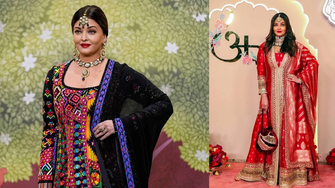 आपल्या शानदार गुंतवणुकीच्या बळावर, ती बॉलिवूडच्या सर्वात यशस्वी बिझनेसवुमनपैकी एक मानली जाते.