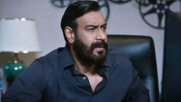 Drishyam 3: खतरनाक खुनाचा थरार! विजय साळगावकर पुन्हा येतोय, ‘दृश्यम ३’बाबत मोठी अपडेट!