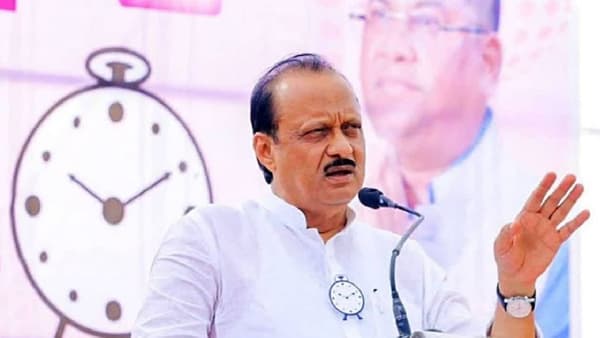 मोठी बातमी! पार्थ पवार जमीन घोटाळा आरोप प्रकरणात अजितदादांचा आतापर्यंतचा सर्वात मोठा खुलासा, आता नवं ट्विस्ट