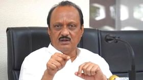 शेवटी ज्याची भीती तेच झालं, अजितदादांच्या पक्षाची थेट घोषणा!