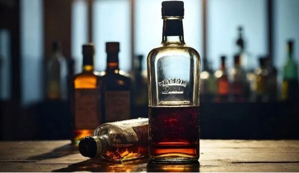 तज्ज्ञांच्या मतानुसार दोन प्रकारची मद्यं एकत्र करून पिल्याने नशा येतेच असे नाही. संबंधित मद्यात नेमके किती अल्कोहोल आहे, यावरून नशा चढणार की नाही हे अवलंबून असते, असे सांगितले जाते. 