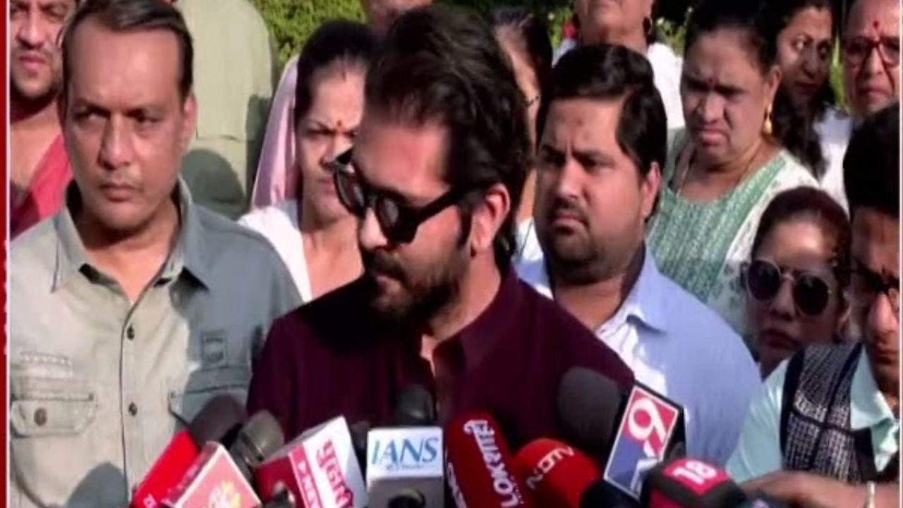 अमित ठाकरे उद्या नेरूळ पोलीस ठाण्यात जाणार! काय आहे कारण?