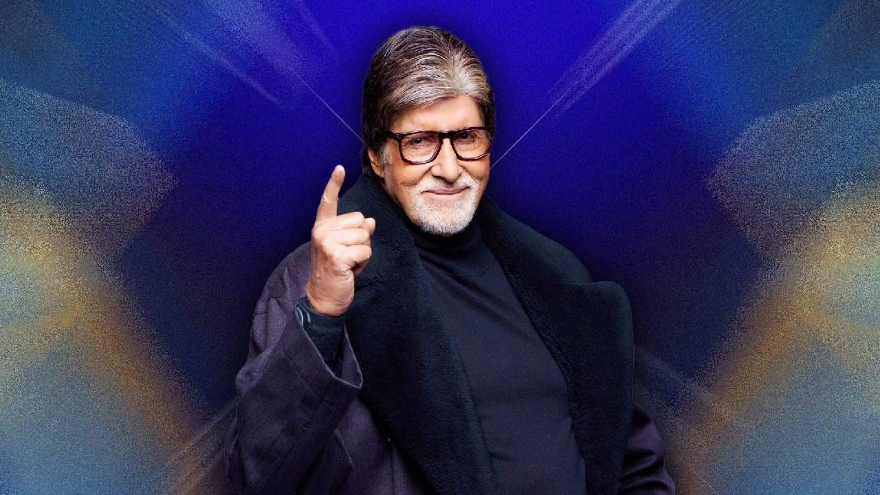 महानायक अमिताभ बच्चन यांचा जन्म 11 ऑक्टोबर 1942 साली अलाहाबाद येथे झाला. तेजी बच्चन आणि हरिवंश राय बच्चन यांचे ज्येष्ठ पुत्र आहेत. सध्या 82 वर्षांचे असलेले अमिताभ बच्चन हे बॉलिवूडमधील सर्वात दिग्गज अभिनेत्यांपैकी एक मानले जातात.