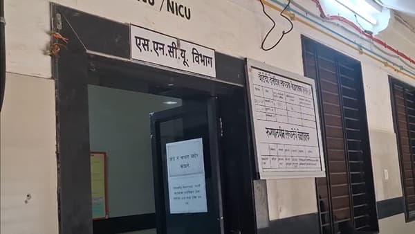 अमरावती जिल्ह्यामध्ये बालविवाह आणि लैंगिक अत्याचाराची एक अत्यंत चिंताजनक आणि धक्कादायक आकडेवारी समोर आली आहे. अमरावती जिल्हा सामान्य स्त्री रुग्णालयाच्या नोंदीनुसार, जानेवारी ते सप्टेंबर या नऊ महिन्यांच्या कालावधीत अठरा वर्षांखालील 60 अल्पवयीन मुलींची प्रसूती झाल्याची माहिती समोर आली आहे.