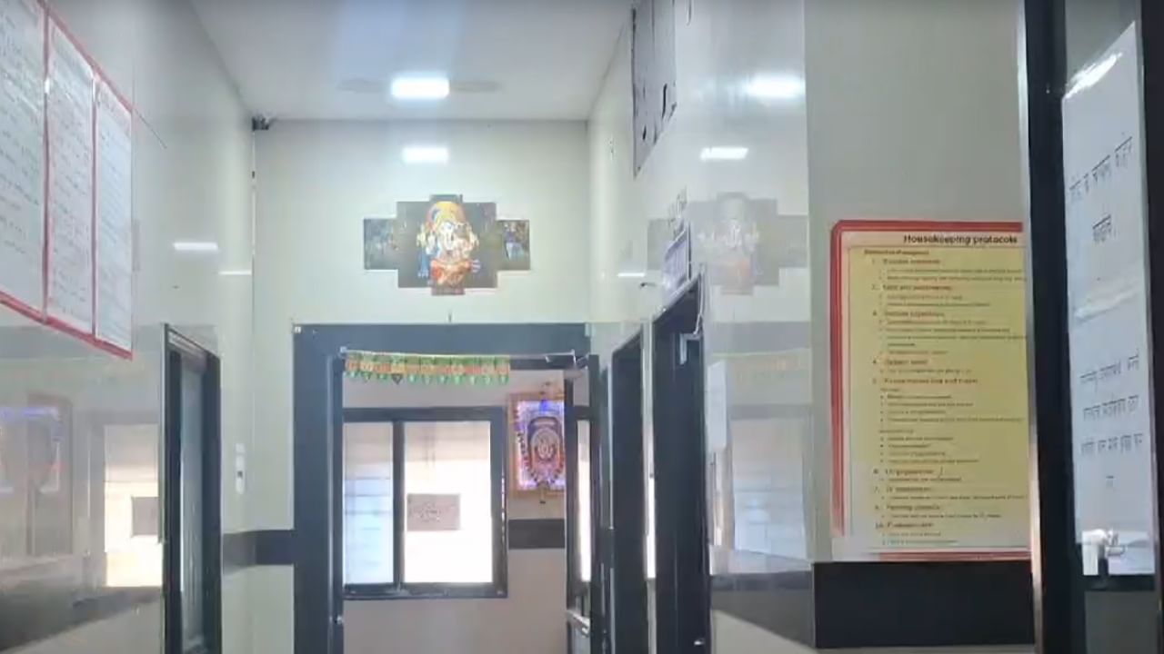 या माहितीनंतर, संबंधित मुलींची सखोल चौकशी करून त्यांच्या प्रकरणांमध्ये लैंगिक अत्याचारापासून बालकांचे संरक्षण (POCSO) कायदा आणि बालविवाह प्रतिबंधक कायदा २००६ अंतर्गत गुन्हे दाखल होण्याची शक्यता आहे.