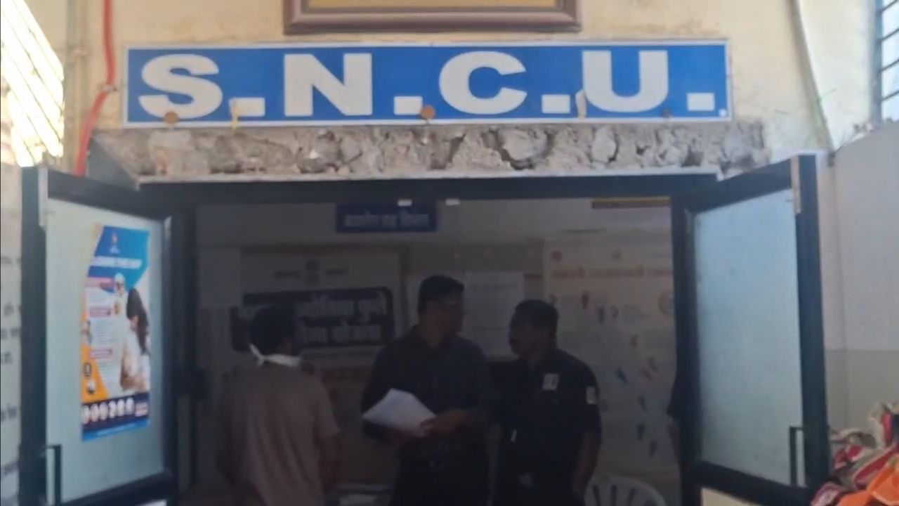 या घटनेमागे अमरावती जिल्ह्यातील मेळघाट या आदिवासीबहुल भागातील सामाजिक आणि शैक्षणिक मागासलेपण हे एक प्रमुख कारण असल्याचे निदर्शनास येत आहे. मेळघाटमध्ये आजही शिक्षणाचा मोठा अभाव आहे. शासनाच्या अनेक योजनांची अंमलबजावणी प्रभावीपणे झालेली नाही, ज्यामुळे बालविवाहाचे प्रमाण येथे लक्षणीय आहे.