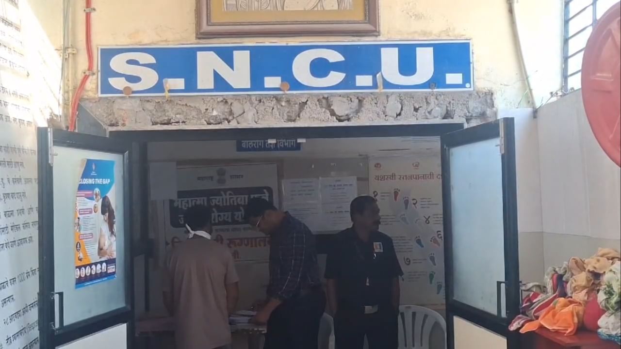 दरम्यान जिल्हा प्रशासन आणि महिला व बालविकास विभागावर आता या 60 प्रकरणांमध्ये त्वरित आणि कठोर कारवाई करण्याचा मोठा दबाव आहे. केवळ गुन्हे दाखल करून नव्हे, तर मेळघाटसारख्या दुर्गम भागांमध्ये शिक्षण, आरोग्य आणि जनजागृतीचे कार्यक्रम अधिक प्रभावीपणे राबवून ही सामाजिक समस्या मुळापासून नष्ट करणे हे मोठे आव्हान प्रशासनासमोर आहे.