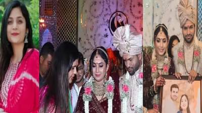 तीन महिने छळ, काल नेमकं काय घडलं? पंकजा मुंडे यांच्या पीएच्या पत्नीच्या मृत्यचं गूढ वाढलं