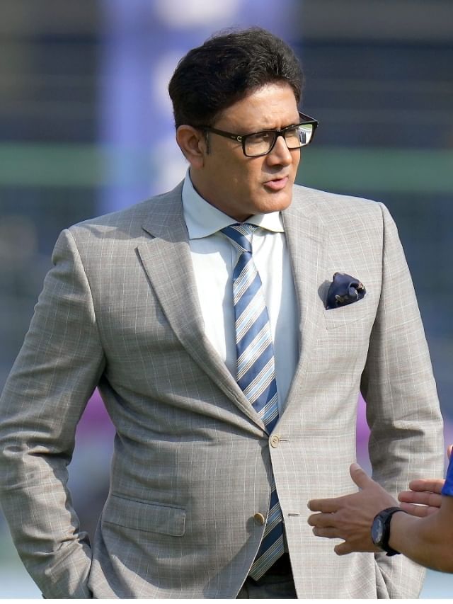 IND vs SA कसोटी मालिकेत सर्वाधिक विकेट्स घेणारे 5 गोलंदाज, नंबर 1 कोण?